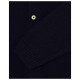 Edwin Ανδρική ζακέτα Mars Polo Cardigan
